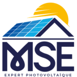 logo msolaireenergie