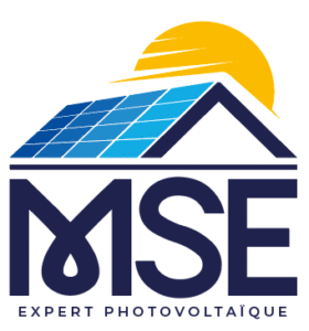 logo msolaireenergie