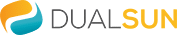 Logo huawei