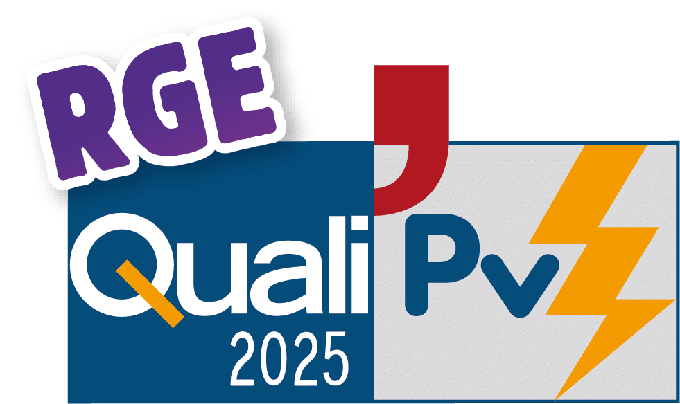 Logo Quali PV 2025