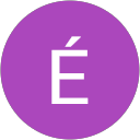 Étienne Hengy profile picture