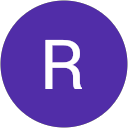 Robin Nguyen profile picture