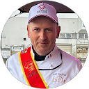 Joel GAUTHIER Jaudys Traiteur profile picture