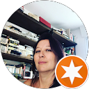 Karine Palazzolo profile picture