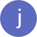 julien Bautheac profile picture