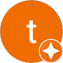 tontonbayle profile picture