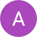 Antony Phliponeau profile picture