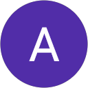 Anthony Leboulanger profile picture
