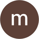 michel amengual profile picture